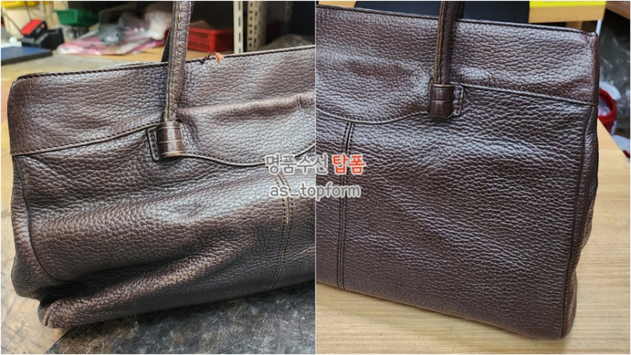 235149625_0yJYN3dj_40bdeed48057f4174516580e4edae717eb7603fc.jpg 이미지크게보기