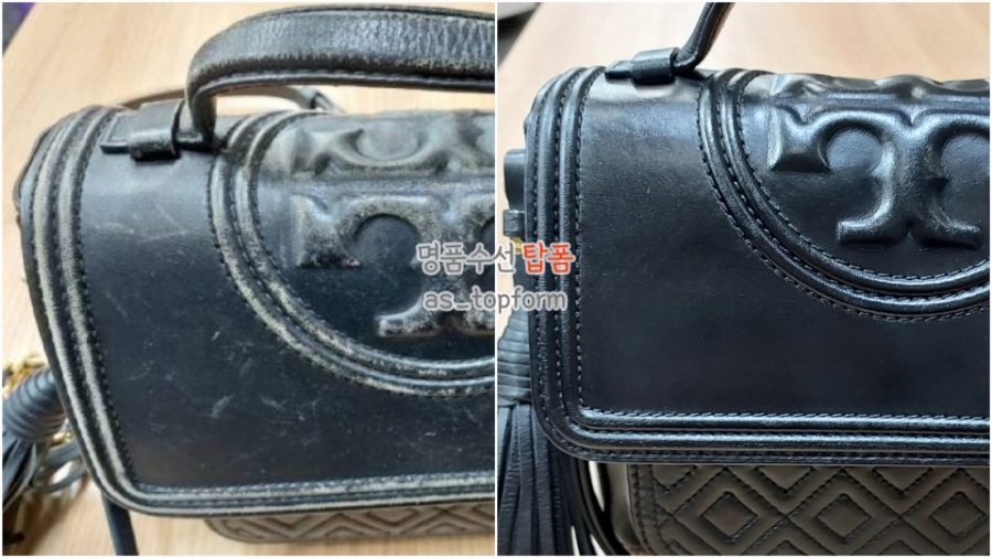 235149625_2NoRt0Wg_af78a76ed13b5dea3c426faba0e17b3dbf4084cd.jpg 이미지크게보기