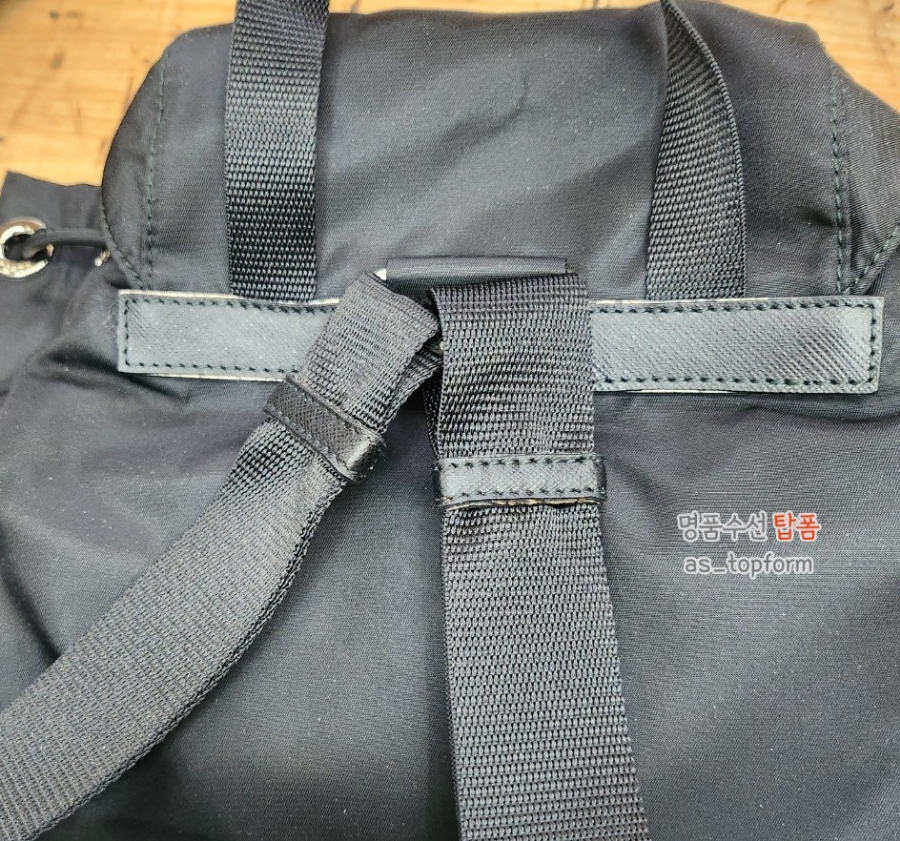 235149625_3ud5F4gf_67632eaecb53977cf7072594d2ec04d93d620044.jpg 이미지크게보기