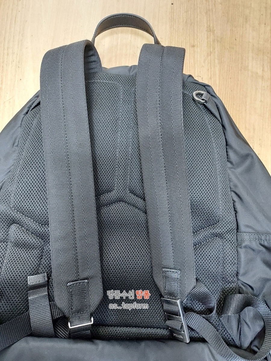 235149625_4qv9eEld_816e2154b748697147ee3dfdd03b66ef3e46a87f.jpg 이미지크게보기