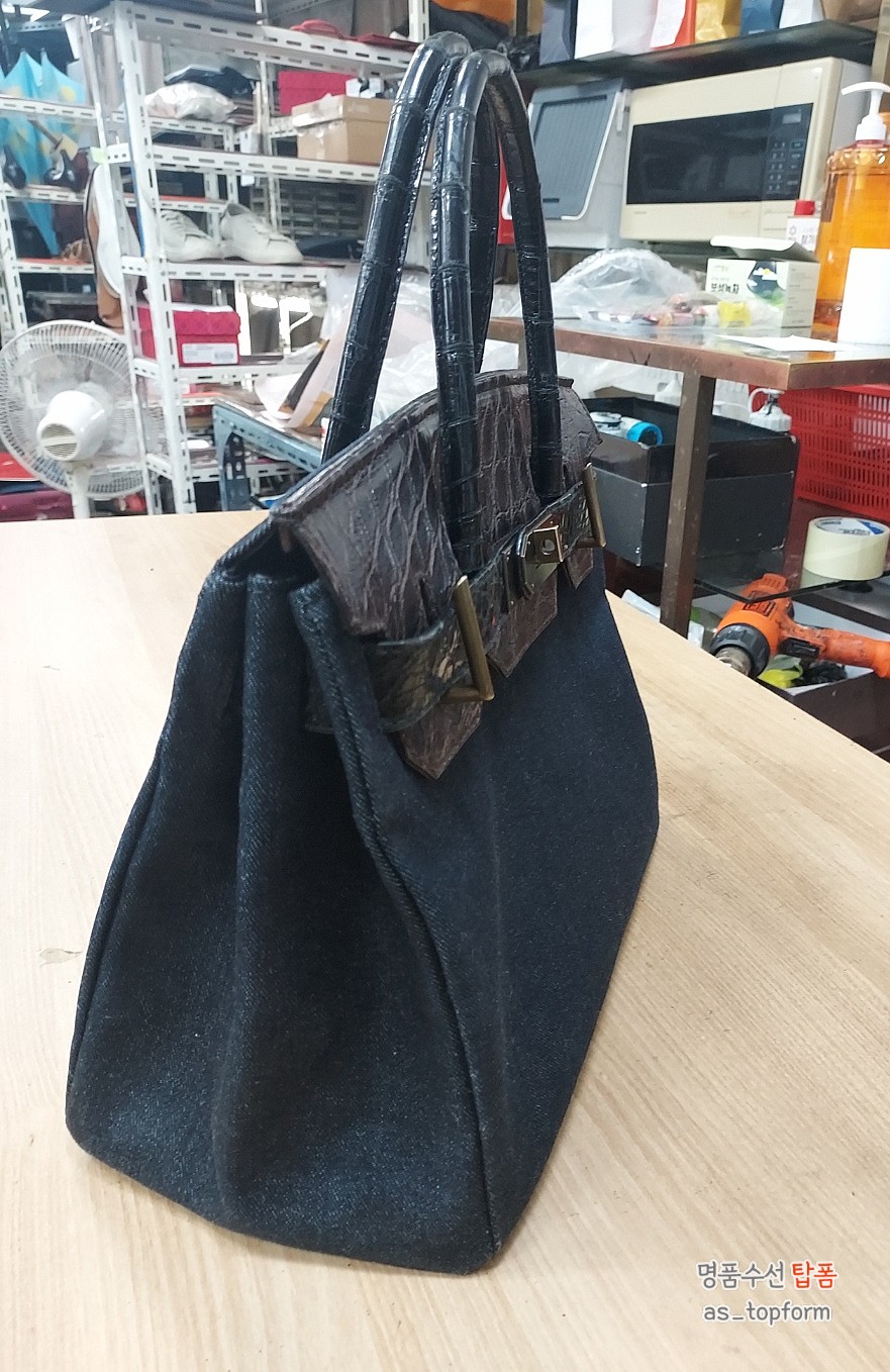 235149625_5BRcsGqC_1929aaf19b6a81a35e2047d013ae6be402709ccf.jpg 이미지크게보기