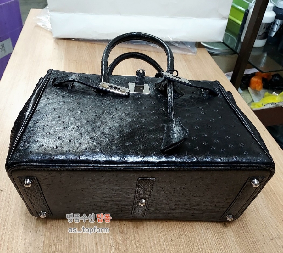 235149625_5WXxEgj7_b29b5be2f314f654f103d7c19d05a9dd4c44af80.jpg 이미지크게보기