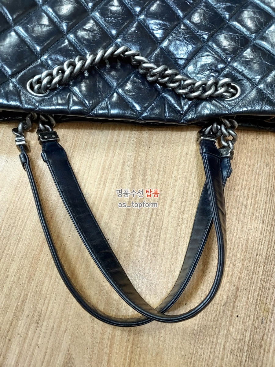 235149625_5faF4dI9_27b8235ea517f676991c34eb03a2a8debd0a4780.jpg 이미지크게보기