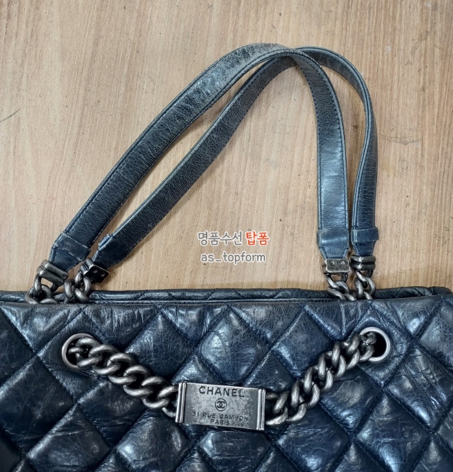 235149625_6d4tPsCI_17561ed38b798d004e300191f93c61556b6dbd6e.jpg 이미지크게보기