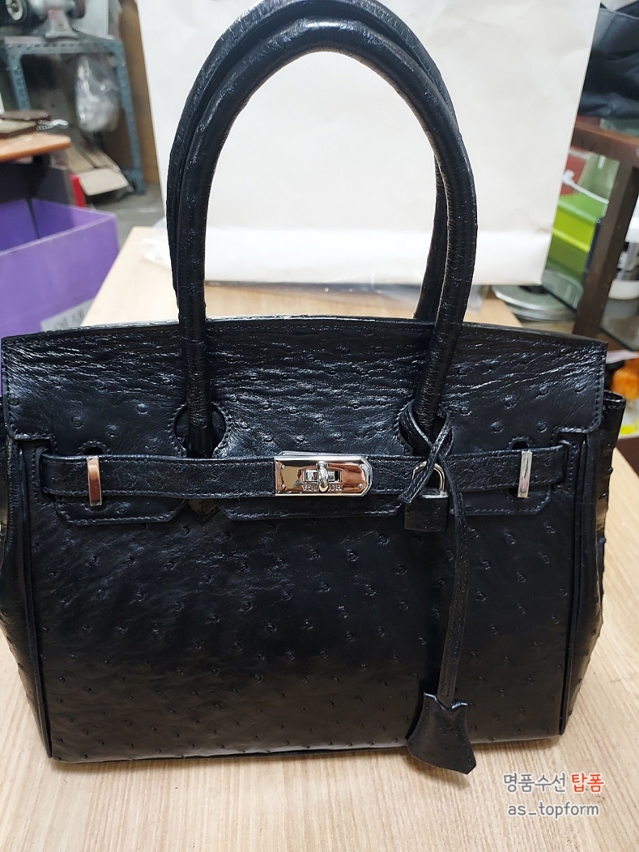 235149625_7VvYW3EU_65369b3ab44047fa1b4fd933d2e83c7465c2c56c.jpg 이미지크게보기