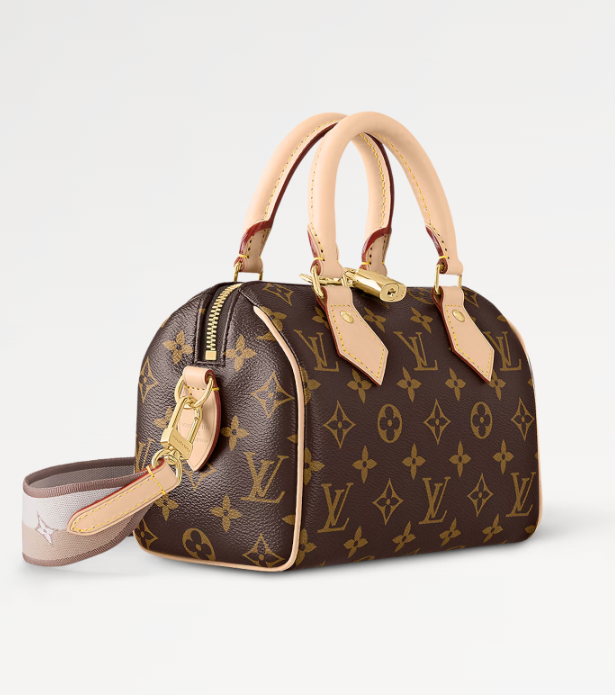 235149625_7qsnomzM_ac2ca87f41bb9e7b9fe89922bbef716f1c8cd7c3.png 이미지크게보기