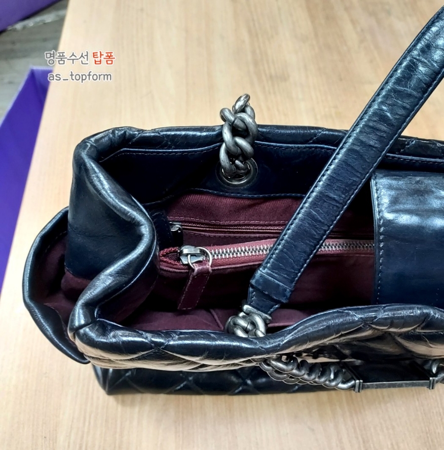 235149625_960PKIWL_d199cef4d041ec6169b94513b5fa3591ef374c29.jpg 이미지크게보기