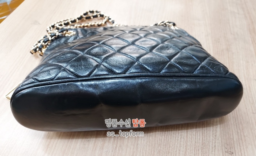 235149625_ArGuXp2M_bcd7b51f946f39ebe628a8fc78717b39e8ba4012.jpg 이미지크게보기