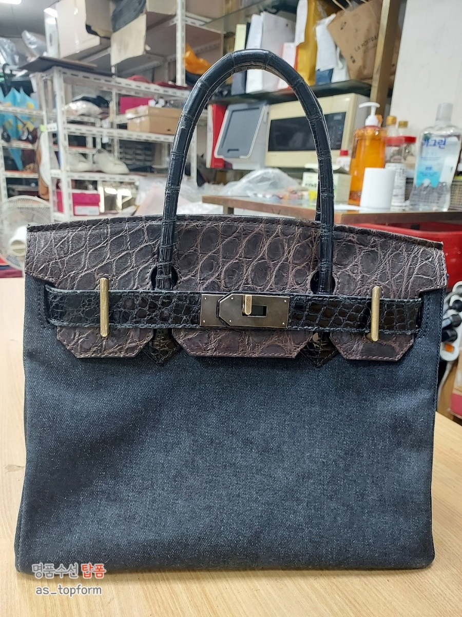 235149625_CgSRYhmX_c3cd04021ee98539e3754740c5b750f65a7857d2.jpg 이미지크게보기