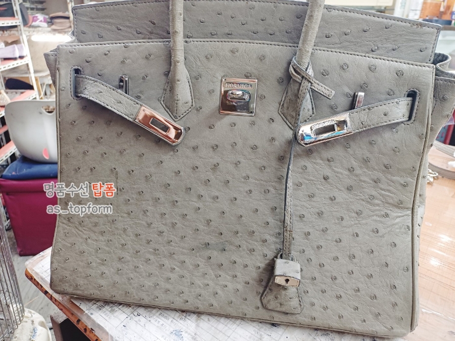 235149625_FcEkd3gl_cd3b6e585b19fe6fe2696c180ef9bc91ddb1dc24.jpg 이미지크게보기