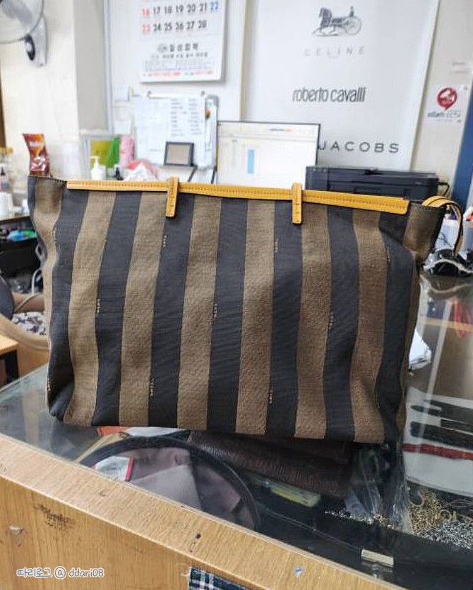 235149625_FlOBmorh_e7ca0fb9611f1b22eb5efc54d02978dfa69054a6.jpg 이미지크게보기