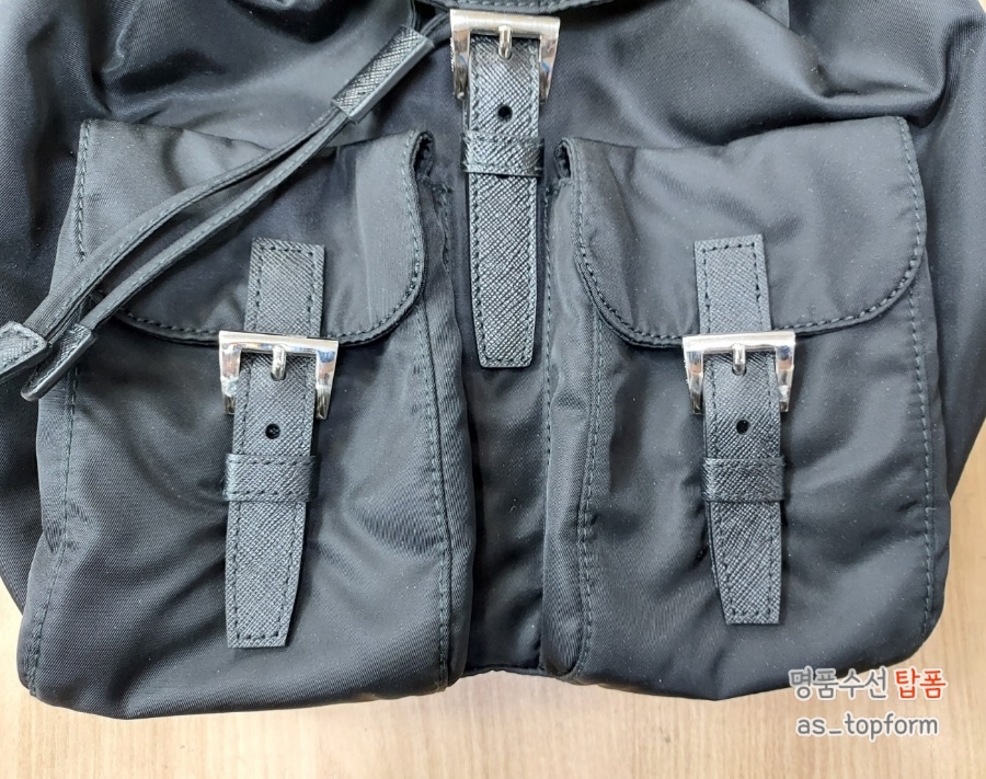 235149625_FzptUlvk_e9144955a90cd22bfdd9c1aed0f9eef0c10f5f8c.jpg 이미지크게보기