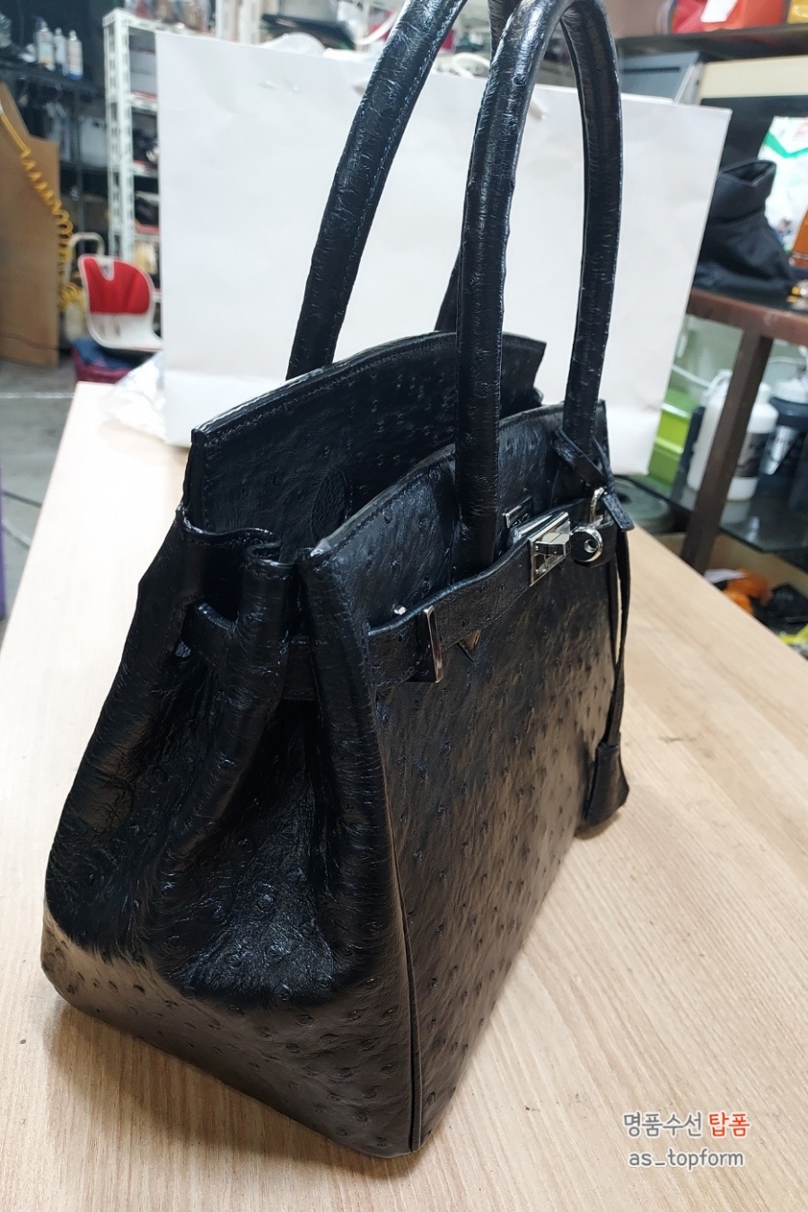 235149625_GDLutNqP_a699ce584dd92d022e5e19865c89216ca416fafe.jpg 이미지크게보기