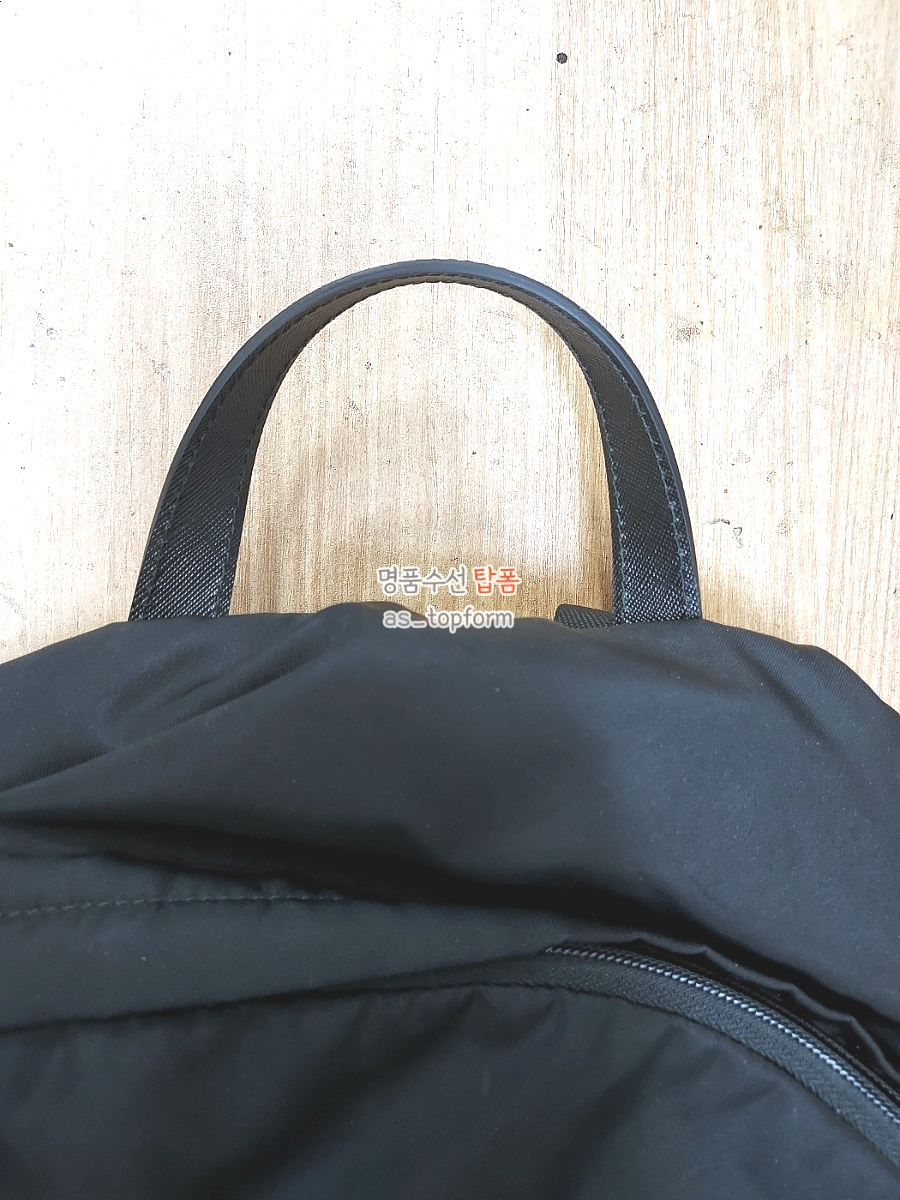 235149625_GiY15rn8_0f4118c6a4b482b3e0f16cf7dbba186864a834b6.jpg 이미지크게보기