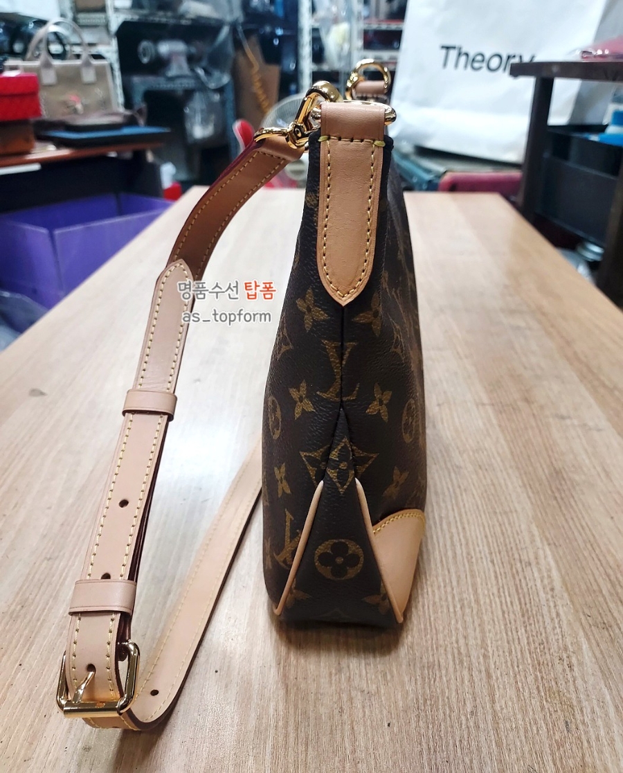 235149625_I1ugrN0A_9df33241f0cbc7a1ff91d5616c9236b0cb444d6e.jpg 이미지크게보기