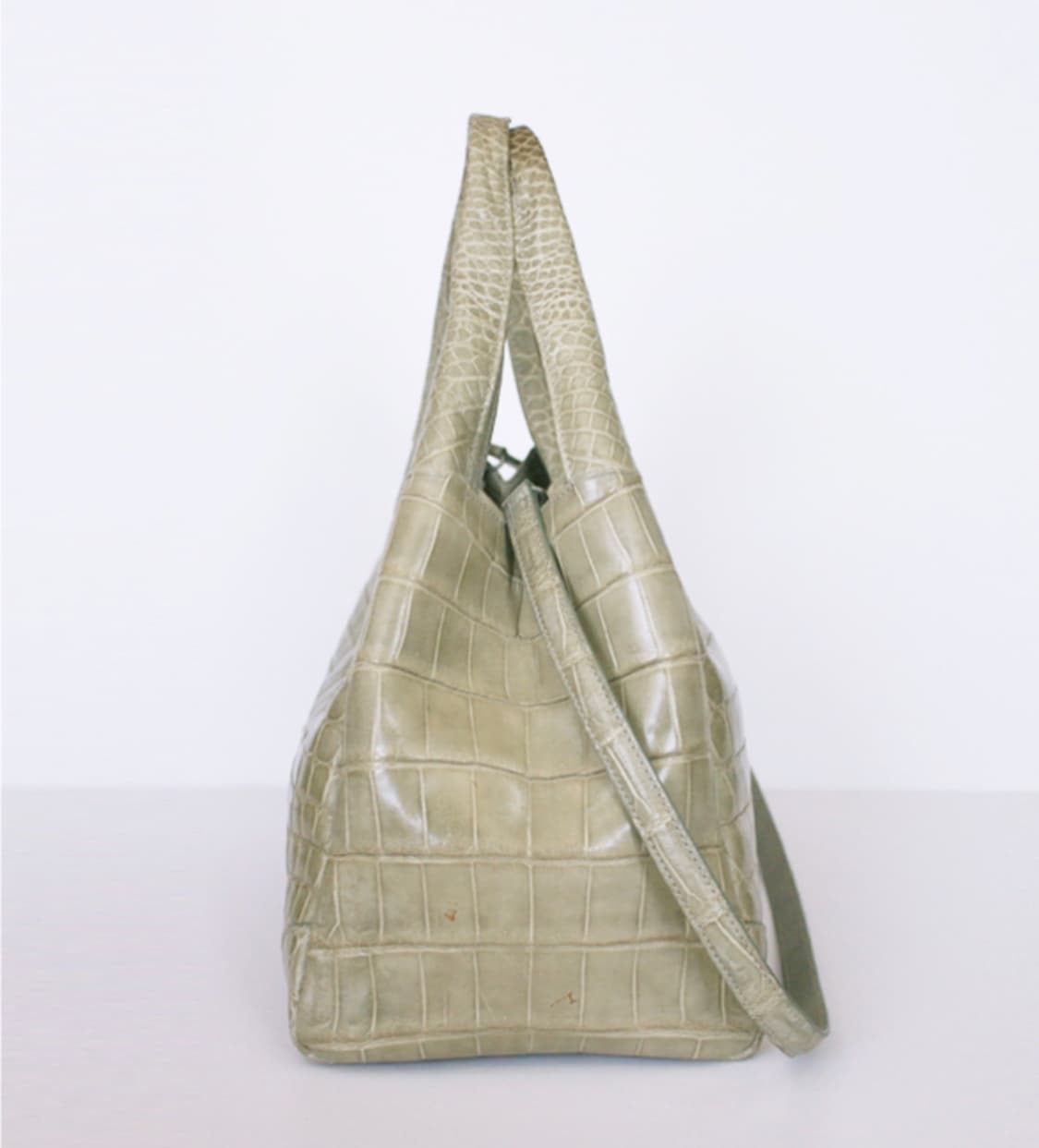 235149625_KhqWZi08_07047e32a8f1b74e10b1bc243fbcdc856b4a89d9.jpg 이미지크게보기