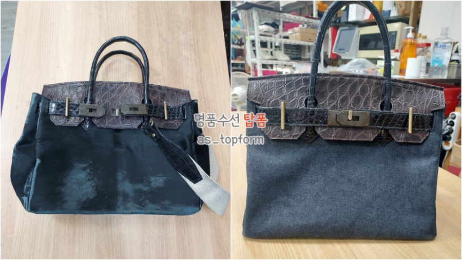 235149625_KlM2cqPb_a3bb68032325bfd2b71dffe983affdbb270495ff.jpg 이미지크게보기