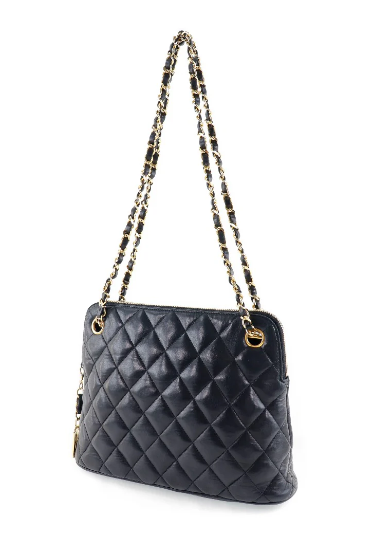 235149625_MTPuYR4p_f72023837bedda7fd60420c2ef0080c6a8e39ea1.png 이미지크게보기