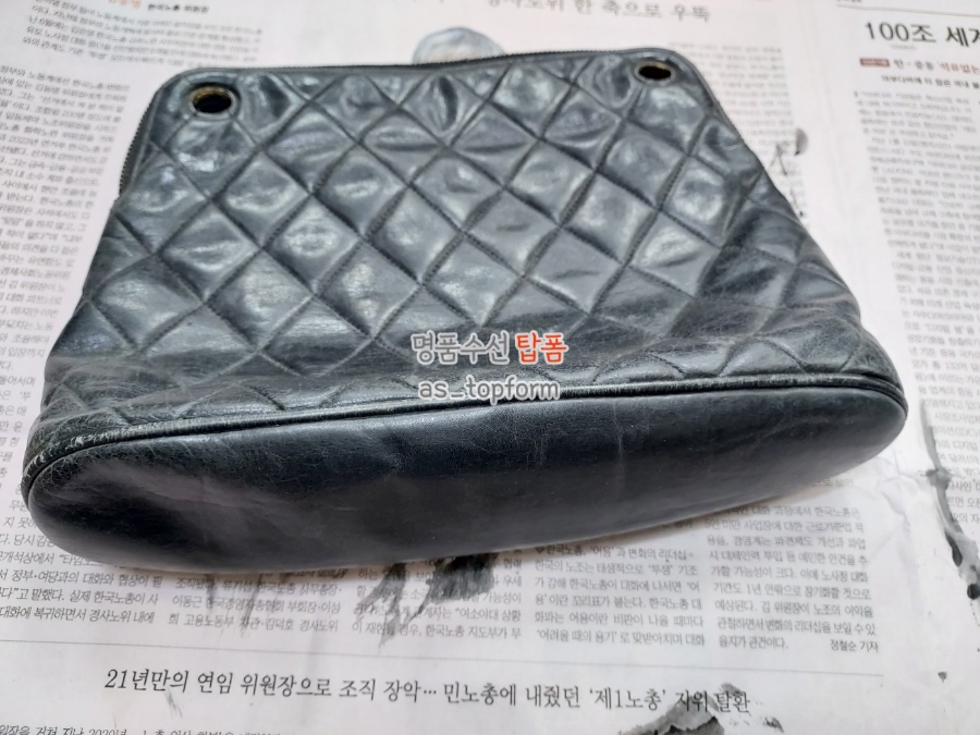 235149625_MfruIJKo_c5a48dbec7f63b488475e0eb1996cce850e51b3f.jpg 이미지크게보기