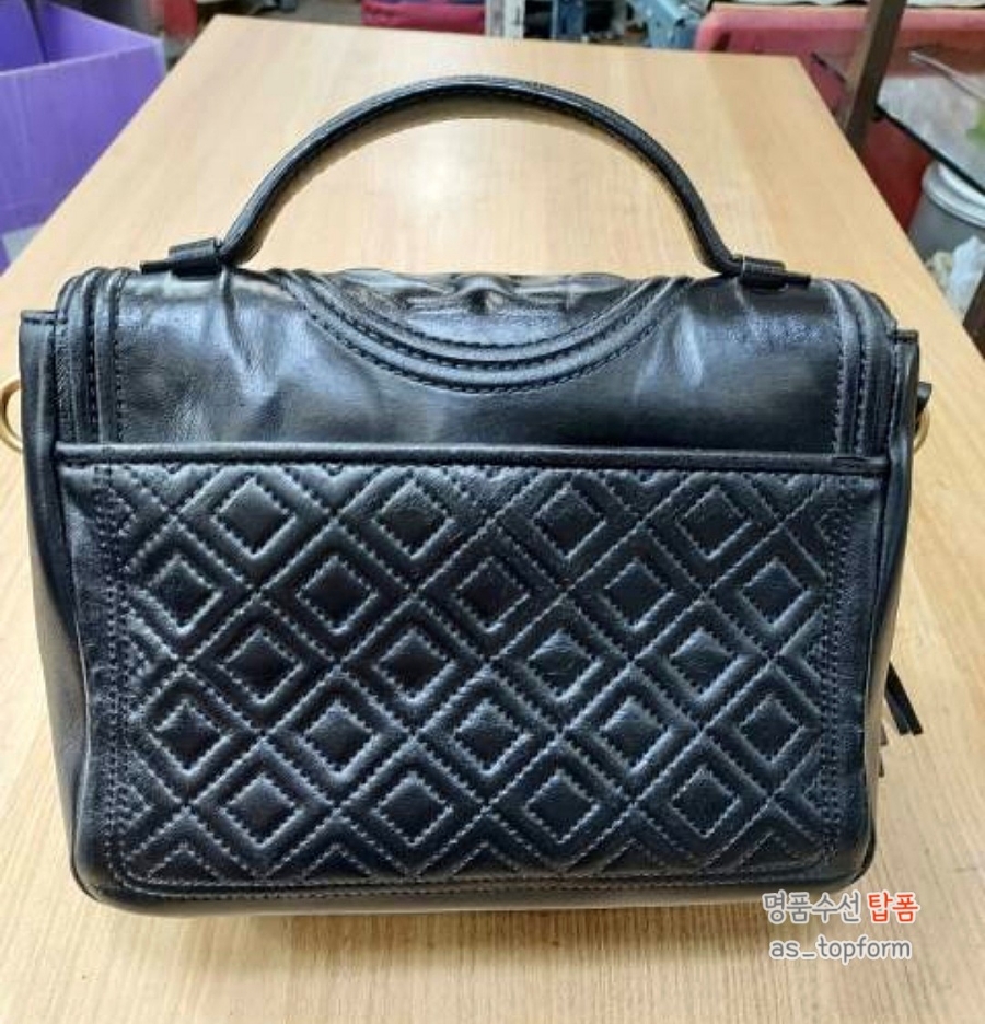 235149625_Oex1sXrB_fbdfc0c1ba44ab72b66731453610bd693674994a.jpg 이미지크게보기