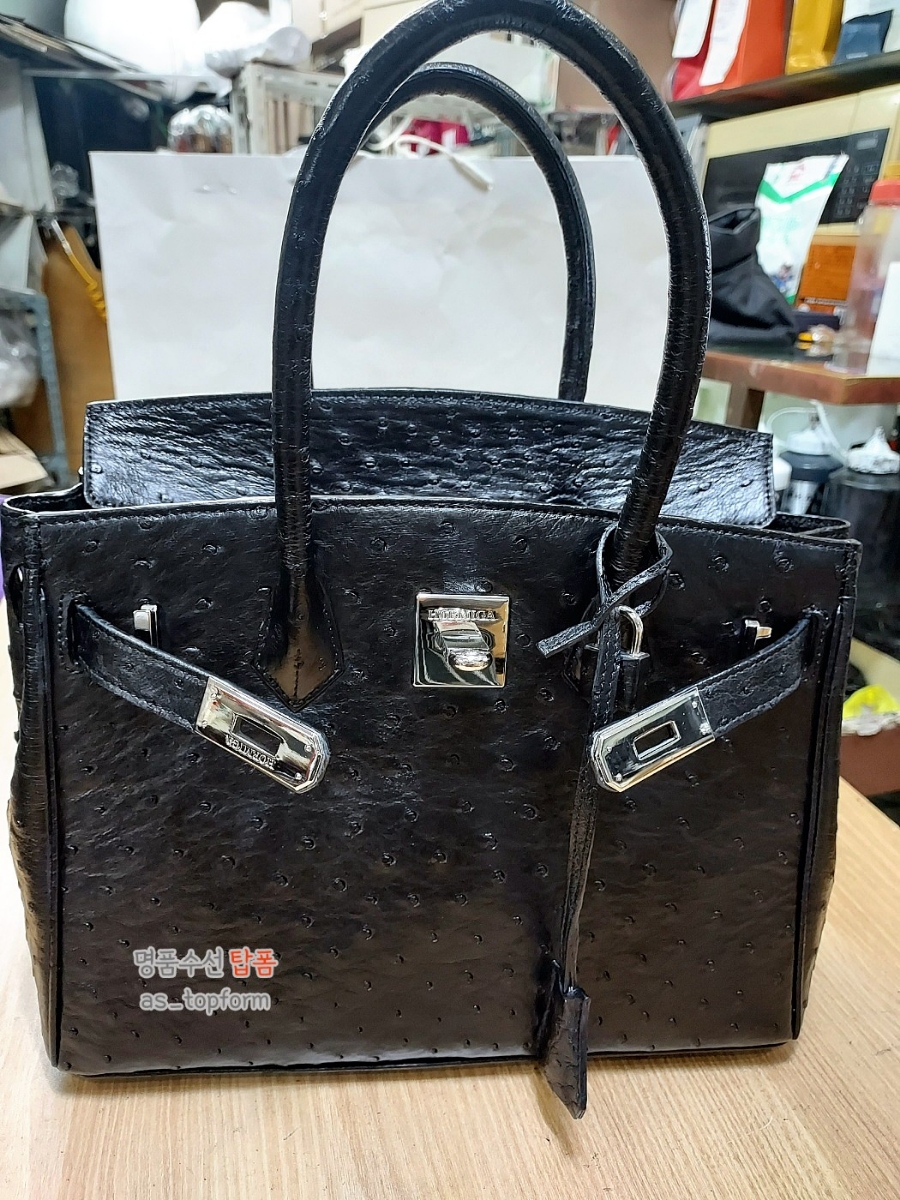 235149625_PLAaxKlF_6995468e704f178e9be088b2088f26f08a81e917.jpg 이미지크게보기