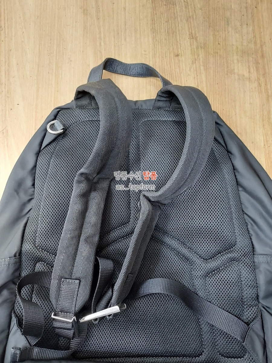 235149625_R8Y7tp1j_8b5f1c5974f8c65159ff8043728aec5840c23e46.jpg 이미지크게보기