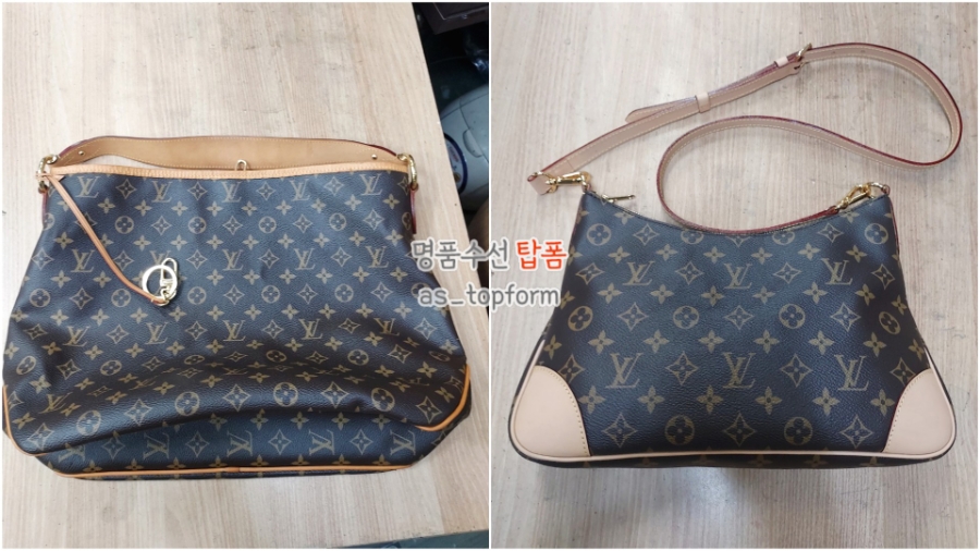 235149625_V5fAps6C_2da4d4e6c24c344a6c71443fc910dfec5575cad6.jpg 이미지크게보기