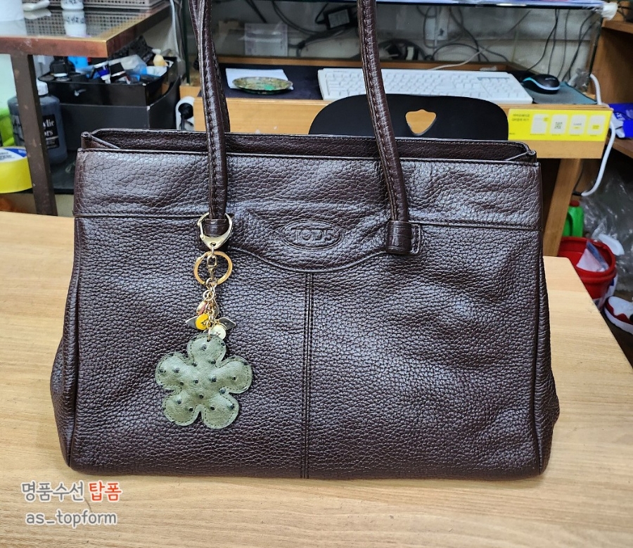 235149625_VkdtviEn_e3e0059e3df1e4e16a8bc85e855c3833686a57b4.jpg 이미지크게보기