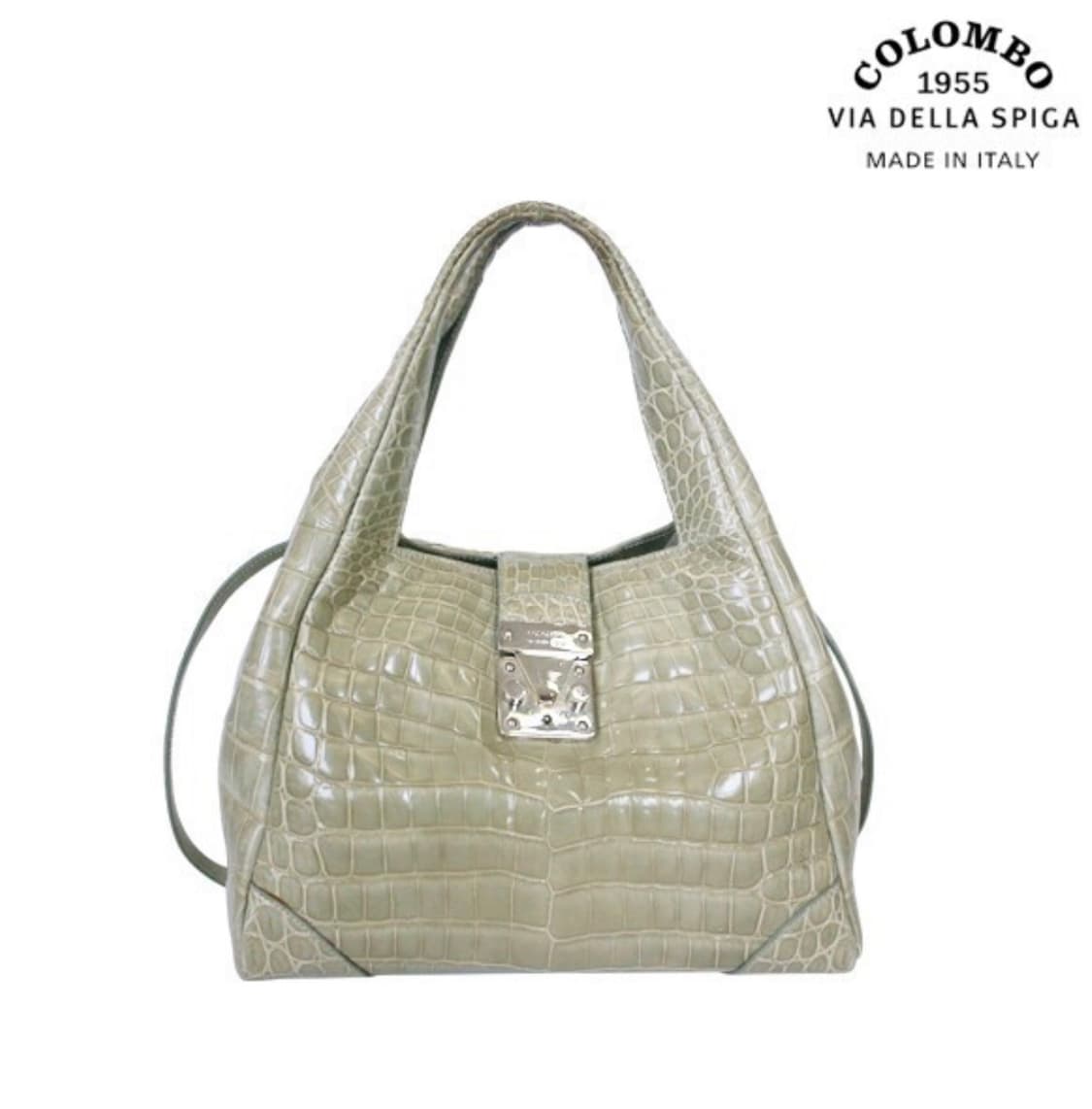 235149625_W3QSzGZ9_2d6596254eb9d6e8b1e37ed5624afd3269d72b30.jpg 이미지크게보기