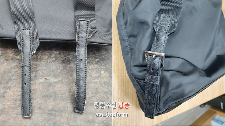 235149625_Xe65iy7U_37526a880591f2773427b5b3d338d91cda8b7ead.jpg 이미지크게보기