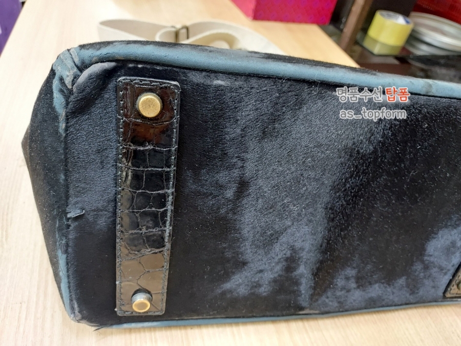 235149625_YDbHKzr9_8edf9bb90fb2b63658913f593664fc43efc77e73.jpg 이미지크게보기