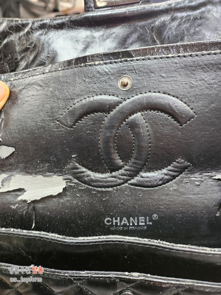 235149625_YRb2nxHy_ee84513a9a019bc7066666843608574cda7ae7ad.jpg 이미지크게보기