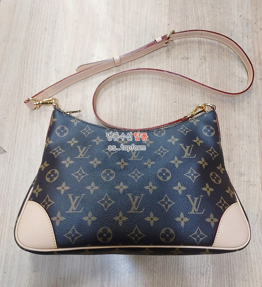 235149625_ZM1BhxKQ_e170a4cc3adb132fbccf7d9808b57249e09740ad.jpg 이미지크게보기