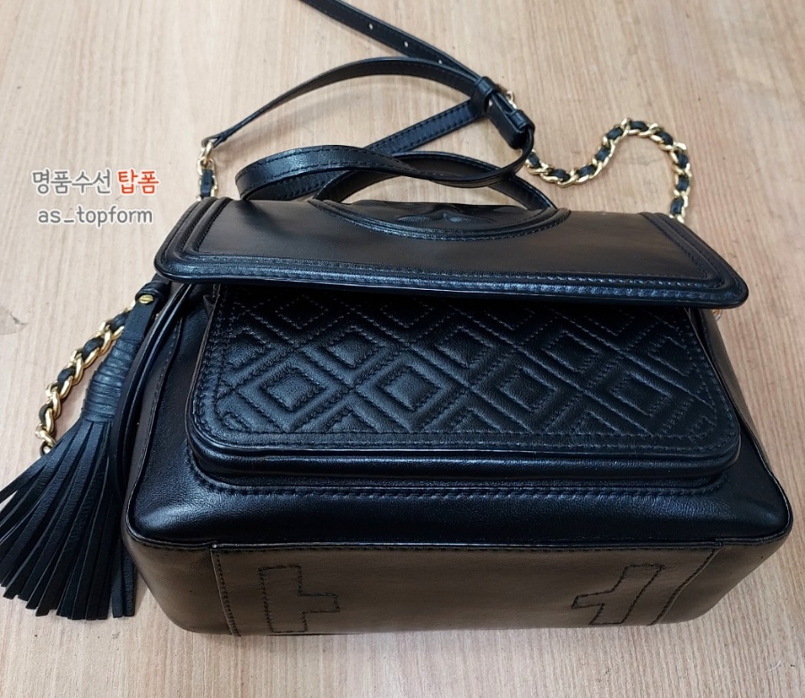 235149625_ZmWu1D5O_a184a3f97d42b5e46946ea7fc9f8989387864beb.jpg 이미지크게보기