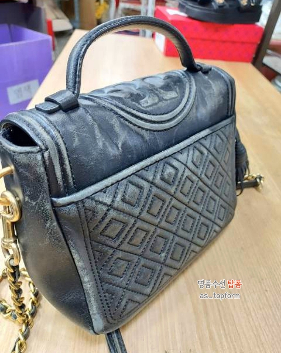 235149625_aNPqJ9Ey_50a1fdbb9cc3449648fdfb28ddc396d9ca06cc50.jpg 이미지크게보기