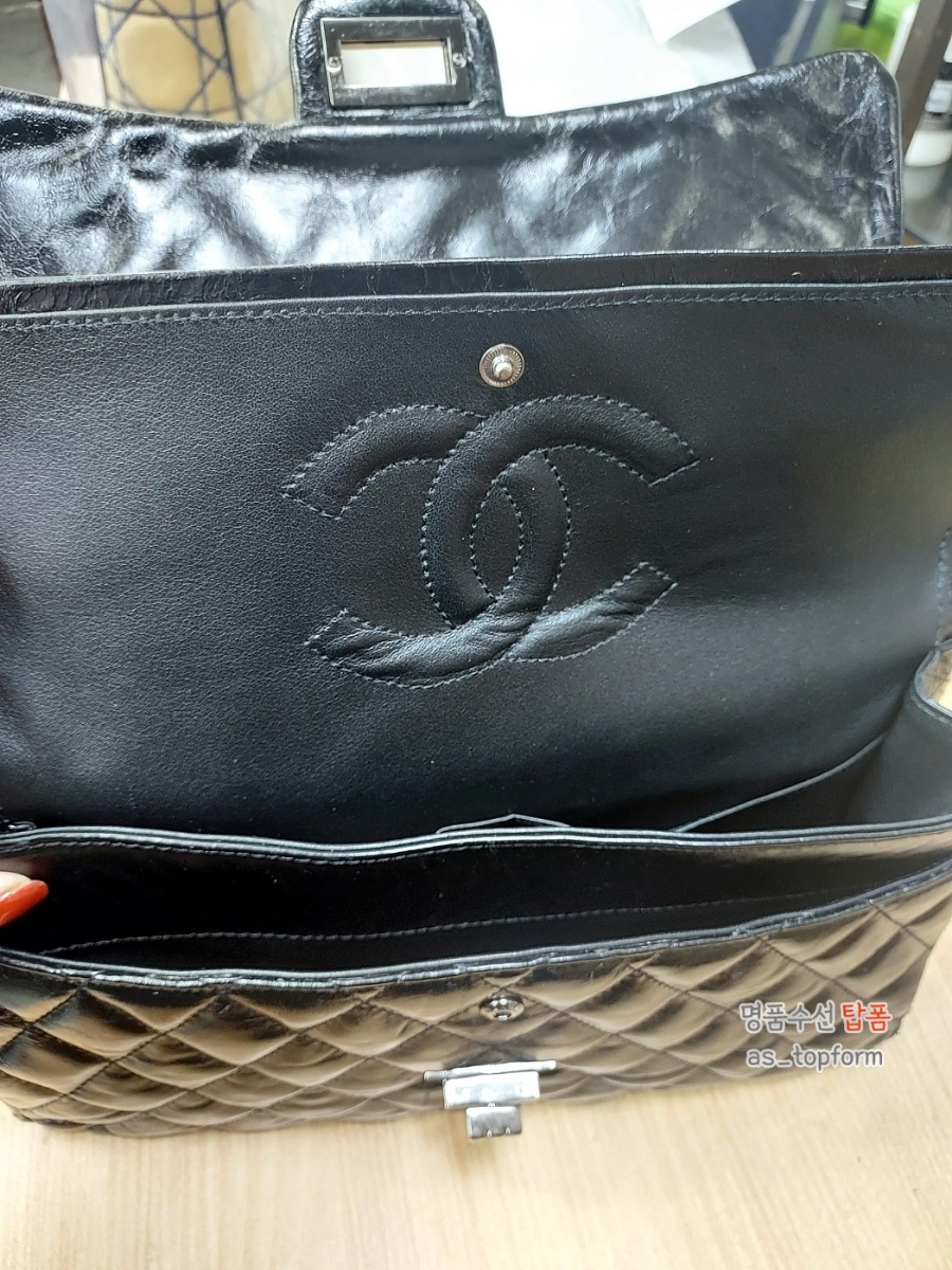 235149625_aRCcnUwz_5f50c99bab8600d1b0b9af90a3af957d79bc1fd8.jpg 이미지크게보기