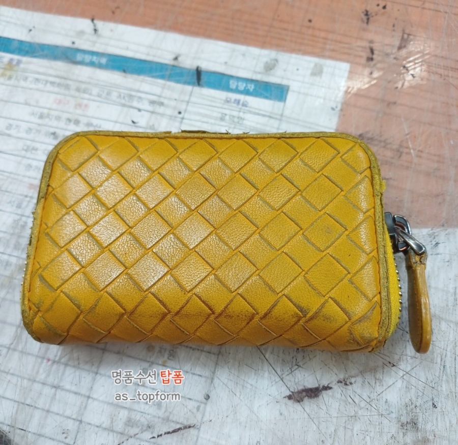 235149625_avB3QLSG_2c2b438e335c45cc6db3de683a656e17769a48bc.jpg 이미지크게보기