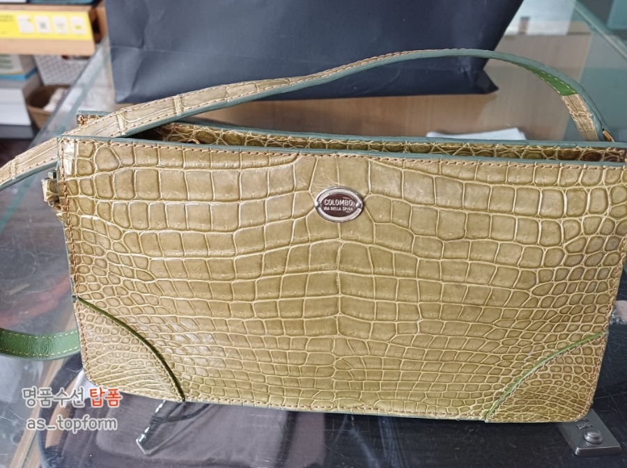 235149625_b04jDg15_5cd427074de0c817ef2636b69871800cbf4bf807.jpg 이미지크게보기