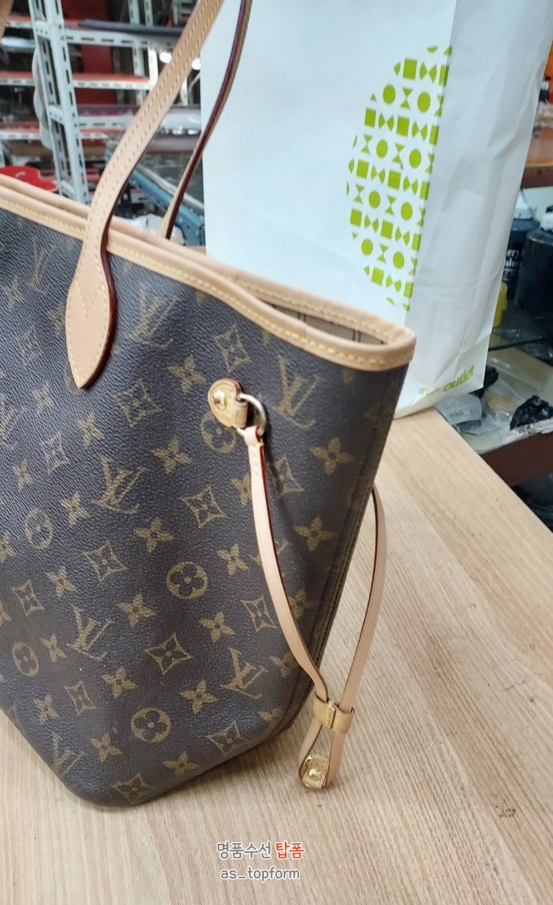 235149625_bVUyPkr5_885506cc6e1a92f3fd359b7526f43130f5fefca1.jpg 이미지크게보기