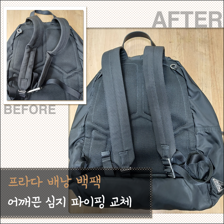 235149625_fdGO0je7_260fba91fdea727c42dc7b48884439fc27a51618.png 이미지크게보기