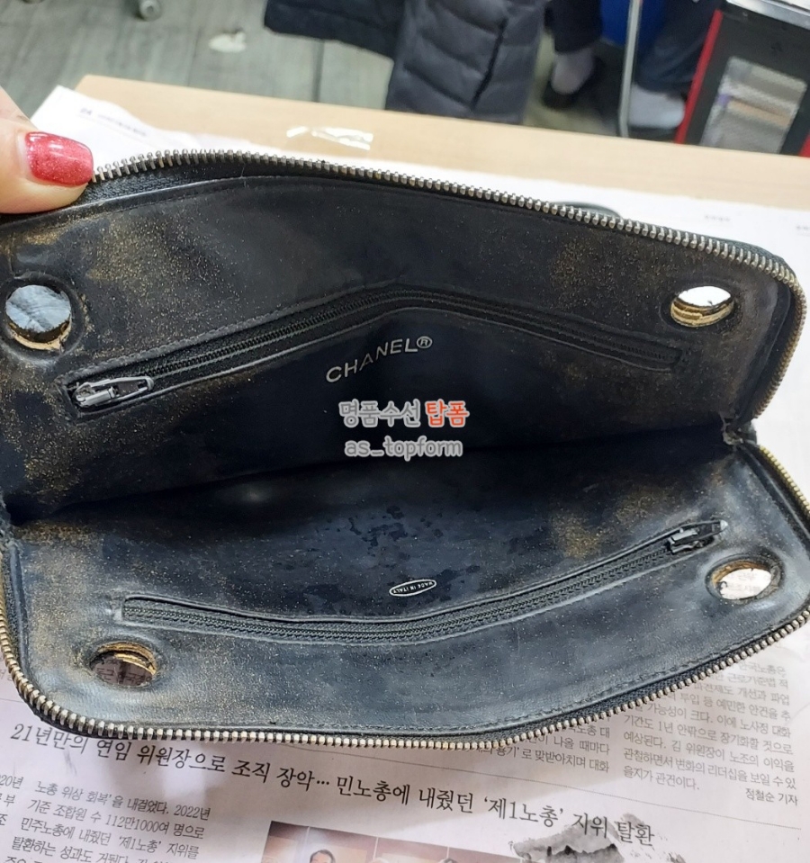 235149625_fnrILaZA_a1a8551e092049a7a73208fb8385e85fbe79a523.jpg 이미지크게보기