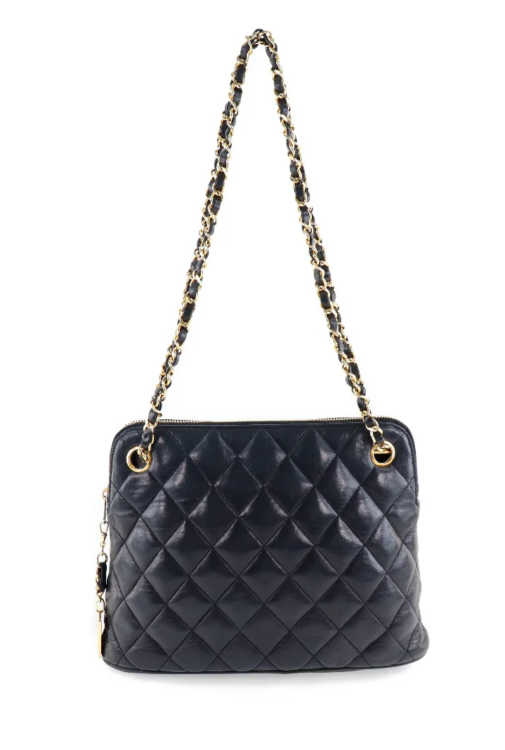 235149625_gwXlEHTI_4d162f5d9a452816acc23c5b62c4f69d72f686c4.png 이미지크게보기