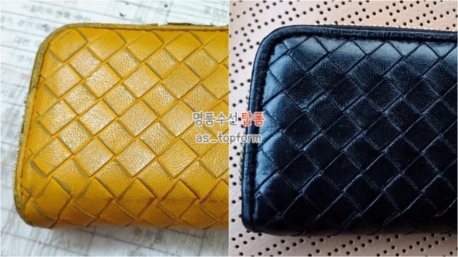 235149625_ilEk8D7s_2a22e757571a698fcc0ef3b4a3e4d621c2a926fa.jpg 이미지크게보기