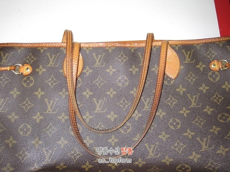 235149625_jQOWvDNg_2ba5314984f3d2dbab1946957db979dd8c10c886.jpg 이미지크게보기