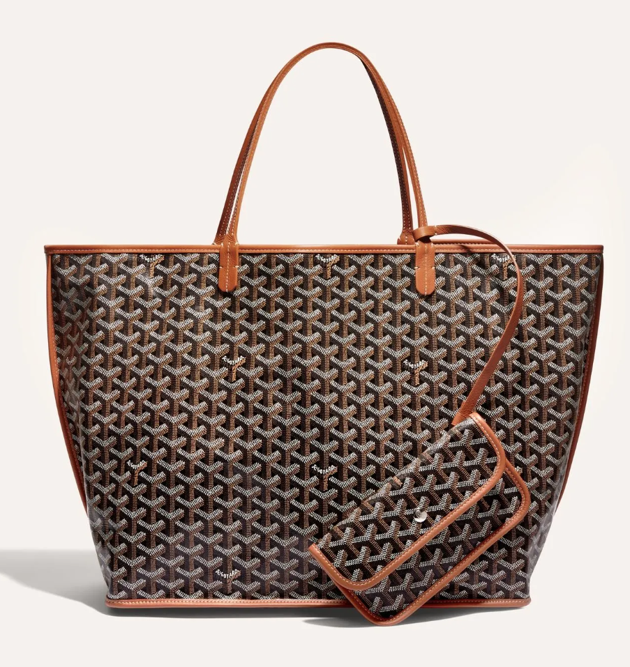 235149625_jtyZcmeL_8932c0b323f2669e6857d90c4cb4d3b172cbd7bf.png 이미지크게보기