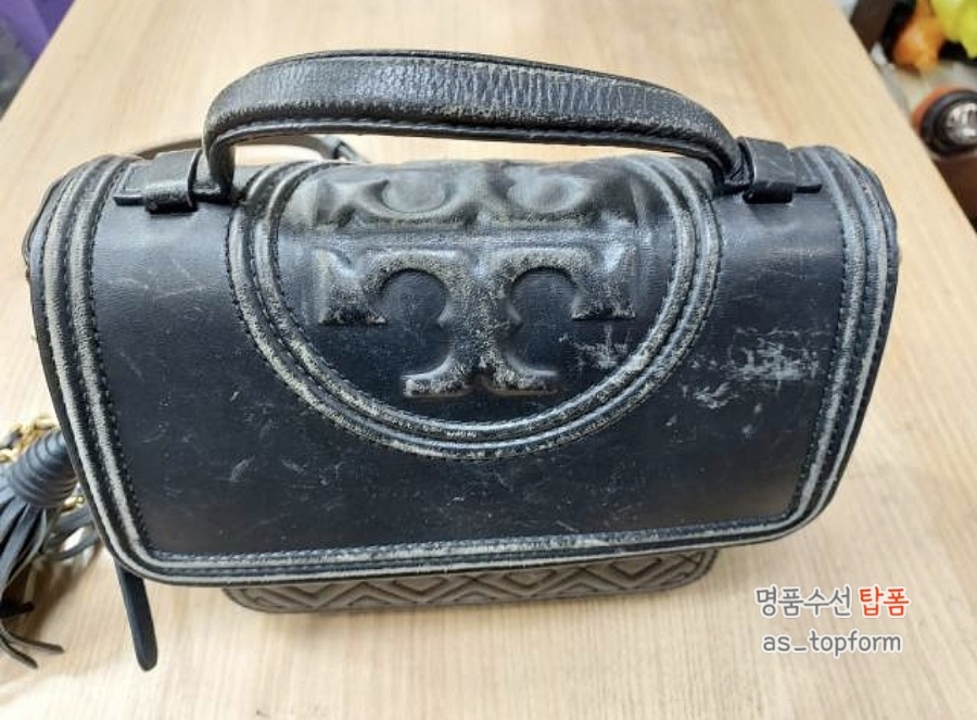 235149625_l1ZUDBuk_40571b59424555552beebb656e27c38ccbc2e701.jpg 이미지크게보기