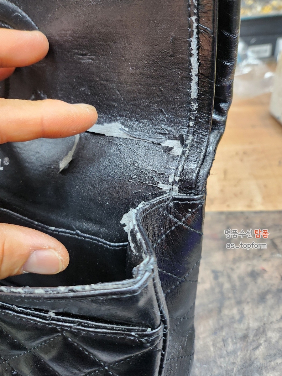 235149625_mvG9nLSB_ef27e4ee1712c63745fa33ae81918180f9c42de4.jpg 이미지크게보기