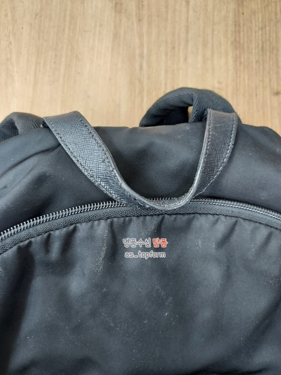 235149625_nX34m7wc_f87efe24be8201d8818299b0079c3872a8e32812.jpg 이미지크게보기