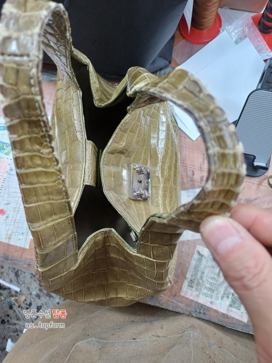 235149625_rqzCFyXs_c138906d3658f8a72f525dc773886ccf3f47a2ac.jpg 이미지크게보기