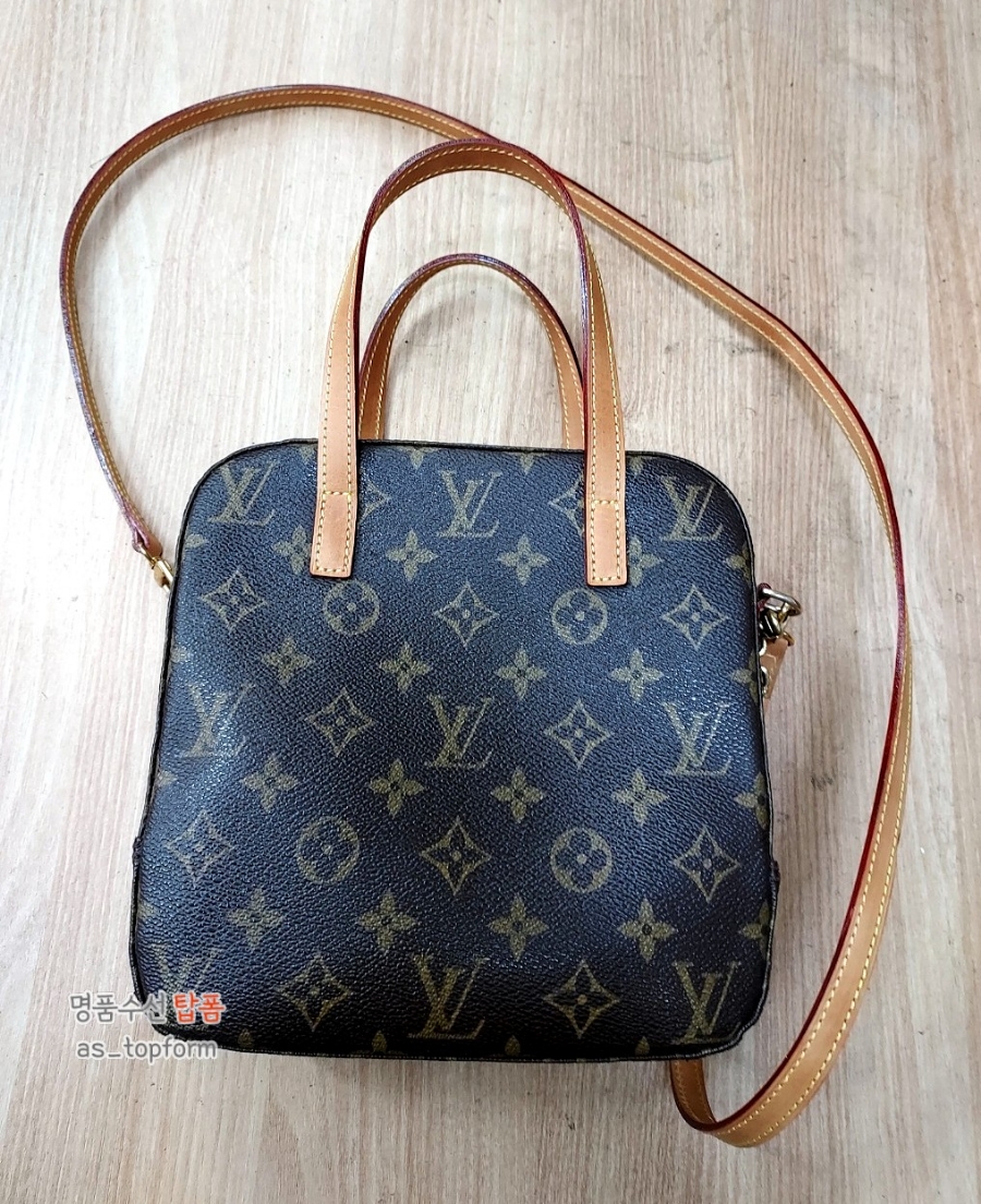 235149625_sGX8j3El_47dbd9587db5f78b5597e81c10960fd2ae886edd.jpg 이미지크게보기